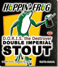hoppin-frog-doris-the-destroyer