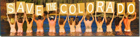 SkinnyDip SkinnyDip