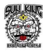 Logo-SunKing