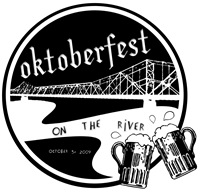 [0909d-RockysOfest[1].jpg]