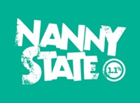 [0909dNannyState3.jpg]