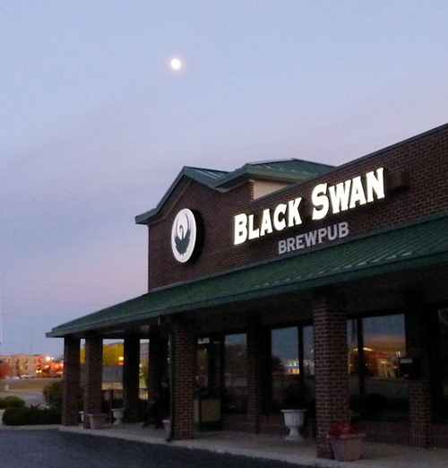 [BlackSwan-Building.jpg]