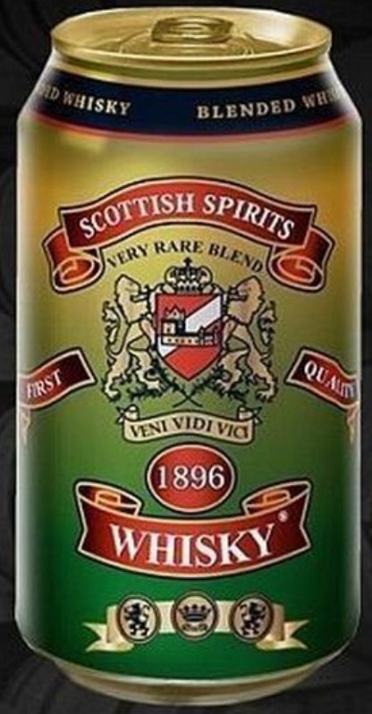 [CannedWhisky[6].jpg]