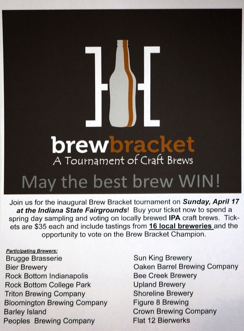 [WF2011BrewBracket15.jpg]
