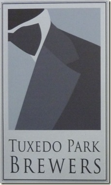 Tuxedo Park Brewers Hours