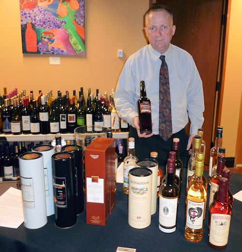 [CrownScotch22.jpg]