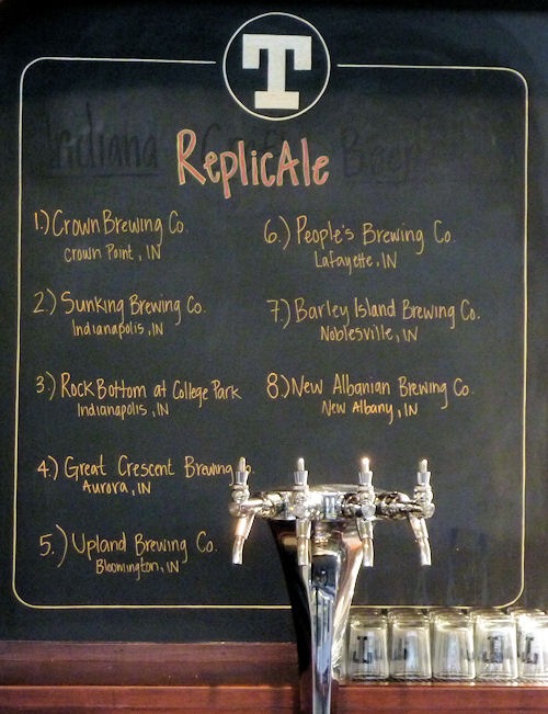 [ReplicaleBoard2.jpg]