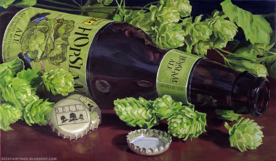[hopslam[3].jpg]
