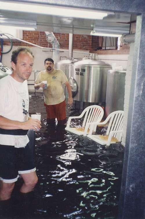 [FloatingBrewery[4].jpg]