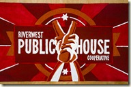 RWpublichouseLS1