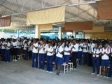 [School Assembly[2].jpg]