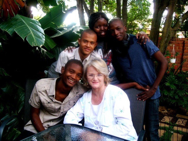 [Vilna, Miguel, Bill, Luyanda, Lusanda Family[1][5].jpg]