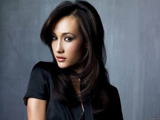 margaret denise quigley hot sexy and beautiful wallpapers