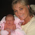 Linda Goldsmith, world's most wonderful Doula.