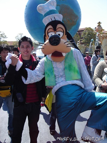 [DSC09327[9].jpg]