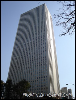 DSC09445