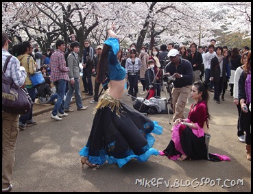 DSC08921