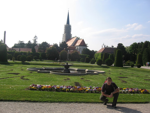 kamil