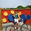DSC01403.JPG