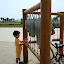 DSC01404.JPG