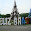 DSC01405.JPG
