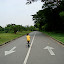 DSC01409.JPG
