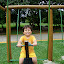 DSC01413.JPG