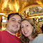 DSC01893.JPG