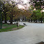 DSC01896.JPG
