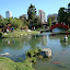 DSC01923.JPG