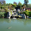 DSC01927.JPG