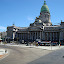 DSC01982.JPG