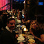 DSC02078.JPG