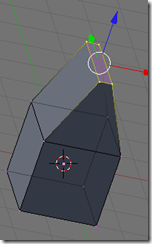 Bevel Bevel