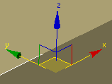 [image[25].png]