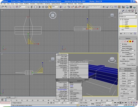 simplify 3d move model on screen simplify 3d move model on screen
