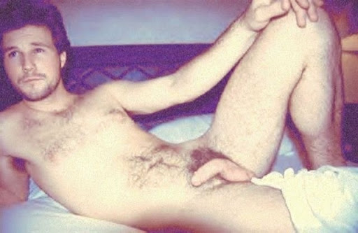 emile hirsch and gay from Conrad bush gay sex