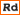 Add this page to ROODO
