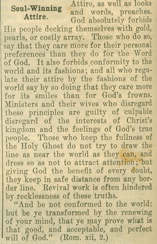 [God's Revivalist July 4 1901 Attire.jpg]