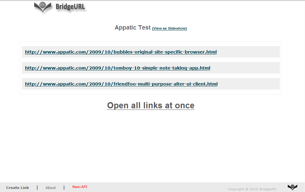 [tmp4775[6].png]