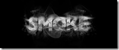 smoke12b smoke12b