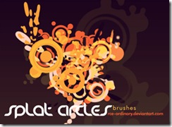 splat_circles_brush splat_circles_brush