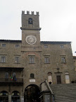 Montevibiano Marzo-Aprile 2010 Slideshow