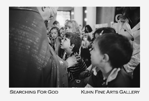 Searching%20for%20God-1.jpg