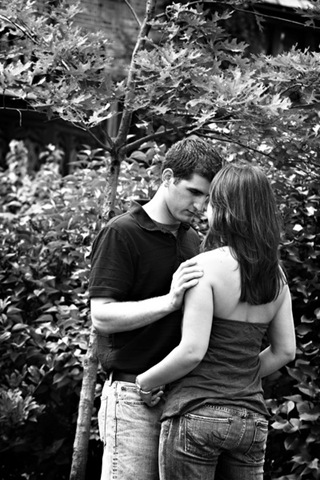 [IMG_7886[7].jpg]