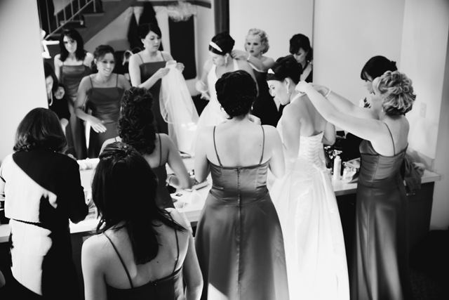 [IMG_4042[5].jpg]