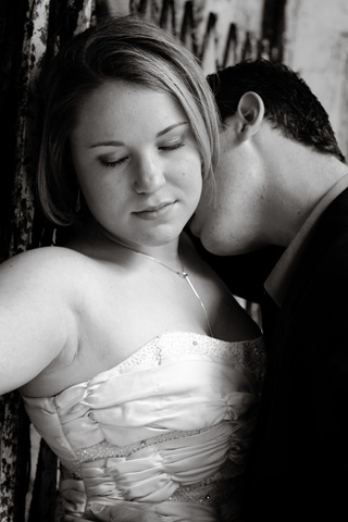 [IMG_5208[8].jpg]