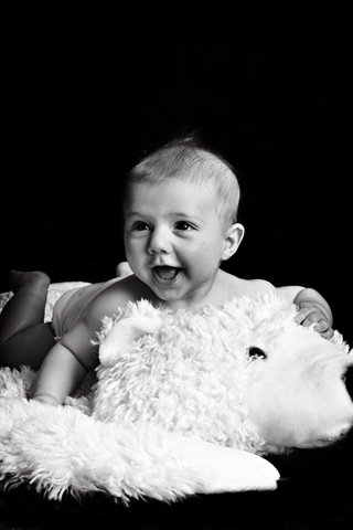 [IMG_4919-bw[4].jpg]
