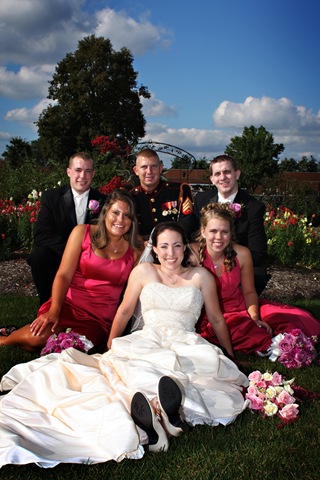 [IMG_9983blog[6].jpg]
