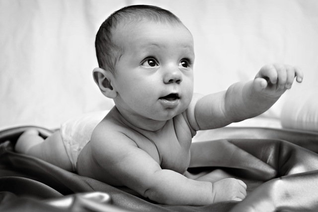 [IMG_1576bw[4].jpg]